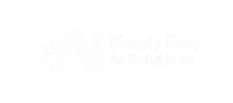 Simply Easy AI Solutions